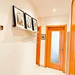 Garden Premium By Sunny Deluxe * Albufeira