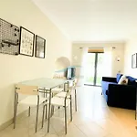 Garden Premium By Sunny Deluxe * Albufeira