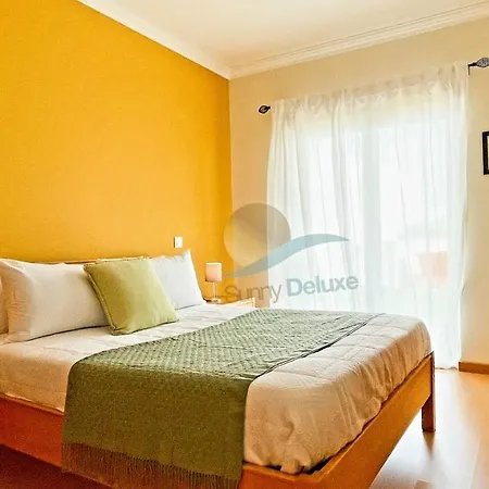 Garden Premium By Sunny Deluxe *