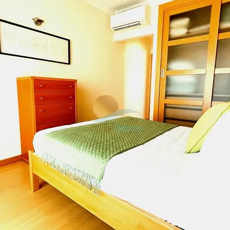 Garden Premium By Sunny Deluxe * Albufeira