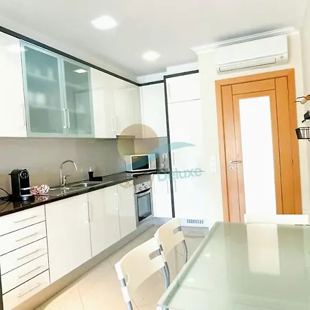 Garden Premium By Sunny Deluxe * Albufeira