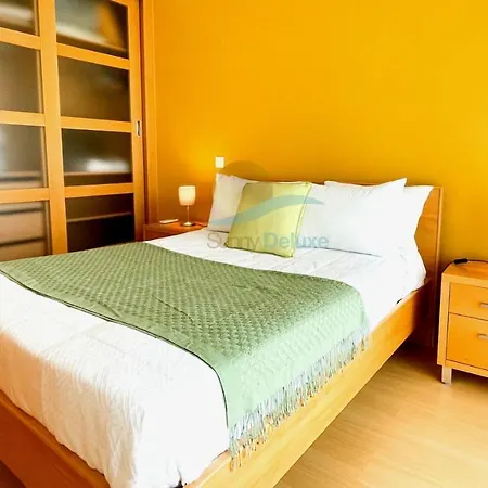 Garden Premium By Sunny Deluxe