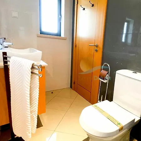 Garden Premium By Sunny Deluxe