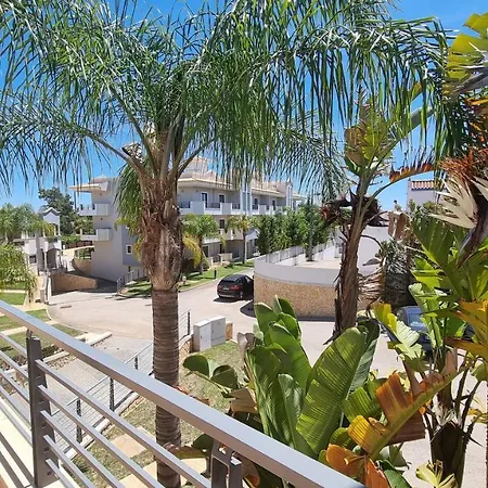 Garden Premium By Sunny Deluxe